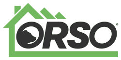 Orso-Cash-Web-250-Comp